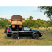 Намет ORPRO Camping на дах автомобіля