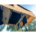 Намет ORPRO Camping на дах автомобіля