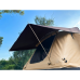 Намет ORPRO Camping на дах автомобіля