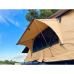 Намет ORPRO Camping на дах автомобіля