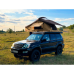 Намет ORPRO Camping на дах автомобіля