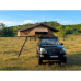 Намет ORPRO Camping на дах автомобіля