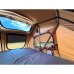 Намет ORPRO Camping на дах автомобіля
