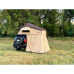 Тамбур до намету ORPRO Camping