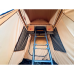 Тамбур до намету ORPRO Camping