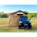 Тамбур до намету ORPRO Camping