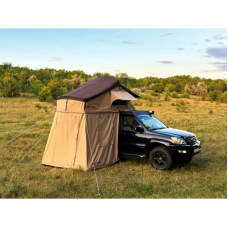 Тамбур до намету ORPRO Camping