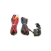 ATV/UTV лебідка Dragon Winch DWM 4000lbs (1814  Кг)