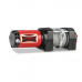 ATV/UTV лебідка Dragon Winch DWM 4000lbs (1814  Кг)