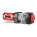 ATV/UTV лебідка Dragon Winch DWM 4000lbs (1814  Кг)