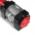 ATV/UTV лебідка Dragon Winch DWM 4000lbs (1814  Кг)