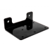 ATV/UTV лебідка Dragon Winch DWM 4000lbs (1814  Кг)