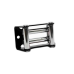 ATV/UTV лебідка Dragon Winch DWM 4000lbs (1814  Кг)