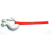 ATV/UTV лебідка Dragon Winch DWM 4000lbs (1814  Кг)