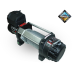 Автомобільна лебідка Escape EVO 9500 lbs [4309 кг] IP68