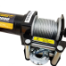 ATV/UTV лебідка Kangaroowinch K2000E (906 Кг) 12V