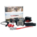 ATV/UTV лебідка Powerwinch PW3000 (1361 Кг) 12V