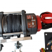 ATV/UTV лебідка Kangaroowinch K3500SR (1587 Кг) 12V