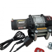 ATV/UTV лебідка Kangaroowinch K4000 (1814 Кг) 12V