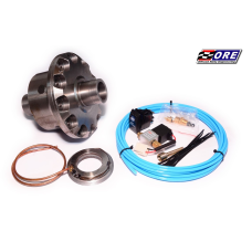 Блокіровка диференціала HF RD132 Toyota Land Cruiser, 4Runner, Hilux