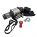 ATV/UTV лебідка Kangaroowinch K4500 (2040 Кг) 12V