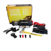 ATV/UTV лебідка Powerwinch K4500SR (2040 Кг) 12V