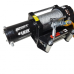 ATV/UTV лебідка Kangaroowinch K45-ADV (2040 Кг) 12V