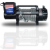 Евакуаторна лебідка Titanium Winch RENEGADE 17000 lbs (7710 Кг)