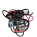 ATV/UTV лебідка Kangaroowinch K45-ADV (2040 Кг) 12V