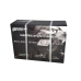 ATV/UTV лебідка Kangaroowinch K45-ADV (2040 Кг) 12V