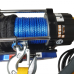 ATV/UTV лебідка Kangaroowinch K45ADV SR (2040 Кг) 12V