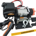 ATV/UTV лебідка Kangaroowinch K6000E STB (2722 Кг) 12V