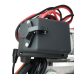 ATV/UTV лебідка Kangaroowinch K6000E STB (2722 Кг) 12V
