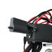 ATV/UTV лебідка Kangaroowinch K6000E STB (2722 Кг) 12V