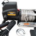 ATV/UTV лебідка Kangaroowinch K6000E-SR-STB (2722 Кг) 12V