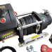Автомобільна лебідка Kangaroowinch K8000E SR (3628 Кг) 12V