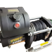 Автомобільна лебідка Kangaroowinch K8000E SR (3628 Кг) 12V