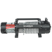 Автомобільна лебідка Titanium Winch Hunter 13000 lbs (5900 Кг)