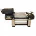 Автомобільна лебідка Kangaroowinch K13000 (5907 Кг) 12V