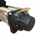 Автомобільна лебідка Kangaroowinch K13000 (5907 Кг) 12V