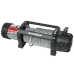 Автомобільна лебідка Titanium Winch Hunter 13000 lbs (5900 Кг)