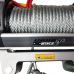 Автомобільна лебідка Kangaroowinch K12500 Extreme (5670 Кг) 12V