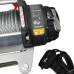 Автомобільна лебідка Kangaroowinch K12500 Extreme (5670 Кг) 12V
