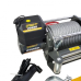 Евакуаторна лебідка Kangaroowinch K20000E [9090кг] 24V