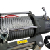 Евакуаторна лебідка Kangaroowinch K20000E [9090кг] 24V