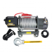 Евакуаторна лебідка Kangaroowinch K20000E [9090кг] 24V