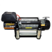 Автомобільна лебідка Kangaroowinch K12000 Performance Series (5443 Кг) 12V