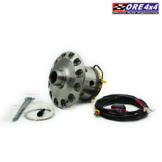 Блокіровка диференціала HF ET101 Jeep (Dana30)