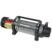 Автомобільна лебідка Titanium Winch COLORADO 12000 lbs (5450 Кг)