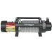 Автомобільна лебідка Titanium Winch COLORADO 12000 lbs (5450 Кг)